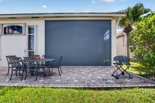 6955 Fairway Lakes Dr, Boynton Beach, FL 33472 - Photo 39