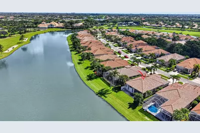 6955 Fairway Lakes Drive, Boynton Beach, FL 33472 - Photo 49