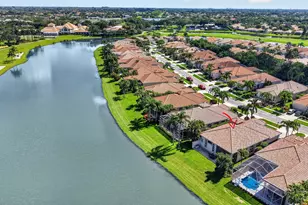 6955 Fairway Lakes Dr, Boynton Beach, FL 33472 - Photo 49