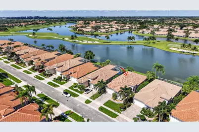 6955 Fairway Lakes Drive, Boynton Beach, FL 33472 - Photo 45