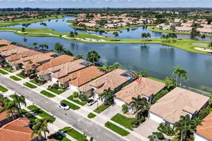 6955 Fairway Lakes Dr, Boynton Beach, FL 33472 - Photo 45