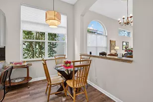 6955 Fairway Lakes Dr, Boynton Beach, FL 33472 - Photo 13