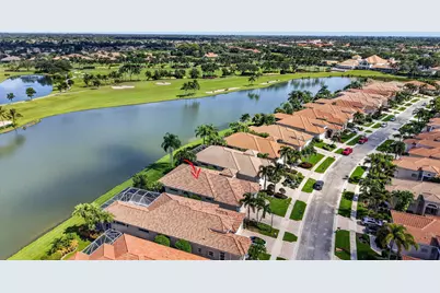 6955 Fairway Lakes Drive, Boynton Beach, FL 33472 - Photo 51