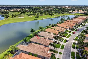 6955 Fairway Lakes Dr, Boynton Beach, FL 33472 - Photo 51