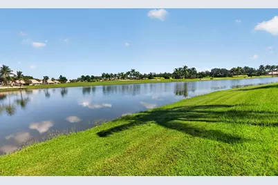 6955 Fairway Lakes Drive, Boynton Beach, FL 33472 - Photo 41