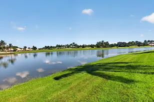 6955 Fairway Lakes Dr, Boynton Beach, FL 33472 - Photo 41