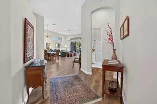 6955 Fairway Lakes Dr, Boynton Beach, FL 33472 - Photo 5