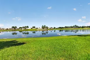 6955 Fairway Lakes Dr, Boynton Beach, FL 33472 - Photo 43