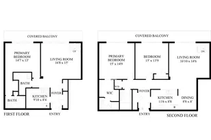 350 S Ocean Blvd, Palm Beach, FL 33480 - Photo 19