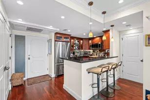 350 S Ocean Blvd, Palm Beach, FL 33480 - Photo 13