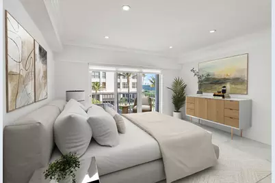 350 S Ocean Boulevard #204, Palm Beach, FL 33480 - Photo 5