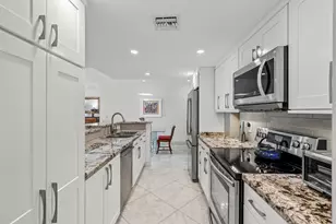 350 S Ocean Blvd, Palm Beach, FL 33480 - Photo 7