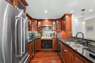 350 S Ocean Blvd, Palm Beach, FL 33480 - Photo 15