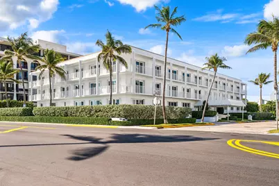 350 S Ocean Boulevard #204, Palm Beach, FL 33480 - Photo 7