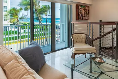 350 S Ocean Boulevard #204, Palm Beach, FL 33480 - Photo 3