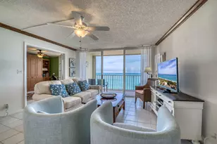 100 Ocean Trail Way, Jupiter, FL 33477 - Photo 7
