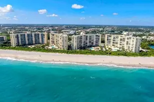 100 Ocean Trail Way, Jupiter, FL 33477 - Photo 1