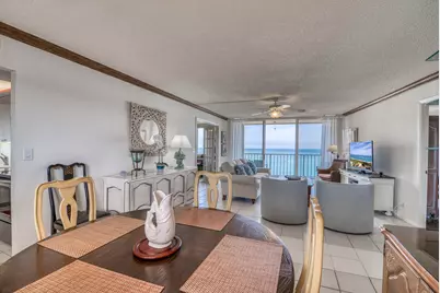 100 Ocean Trail Way #1008, Jupiter, FL 33477 - Photo 13