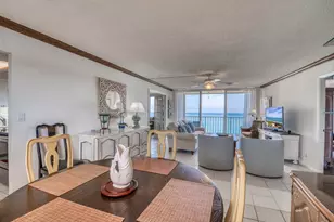 100 Ocean Trail Way, Jupiter, FL 33477 - Photo 13