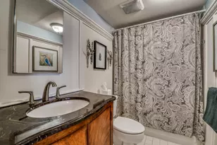 100 Ocean Trail Way, Jupiter, FL 33477 - Photo 19