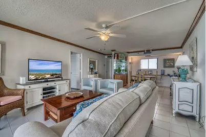100 Ocean Trail Way #1008, Jupiter, FL 33477 - Photo 11
