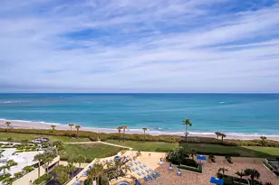 100 Ocean Trail Way, Jupiter, FL 33477 - Photo 5