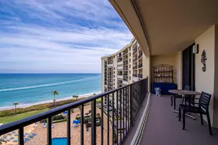 100 Ocean Trail Way, Jupiter, FL 33477 - Photo 3