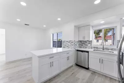 240 NW 5th Street, Deerfield Beach, FL 33441 - Photo 1