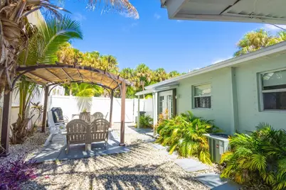 2120-2130 NE Flamingo Terrace, Jensen Beach, FL 34957 - Photo 11
