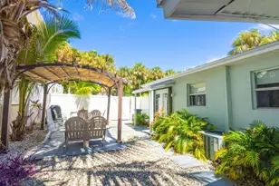2120-2130 NE Flamingo Terrace, Jensen Beach, FL 34957 - Photo 11