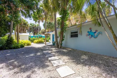 2120-2130 NE Flamingo Terrace, Jensen Beach, FL 34957 - Photo 21