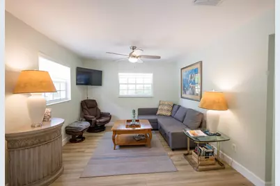 2120-2130 NE Flamingo Terrace, Jensen Beach, FL 34957 - Photo 3