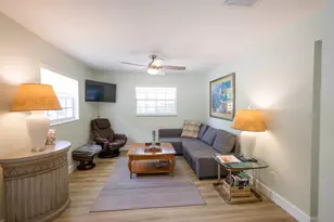 2120-2130 NE Flamingo Terrace, Jensen Beach, FL 34957 - Photo 3