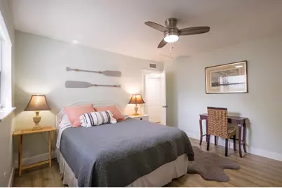 2120-2130 NE Flamingo Terrace, Jensen Beach, FL 34957 - Photo 5
