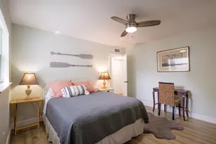 2120-2130 NE Flamingo Terrace, Jensen Beach, FL 34957 - Photo 5