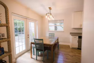2120-2130 NE Flamingo Terrace, Jensen Beach, FL 34957 - Photo 15