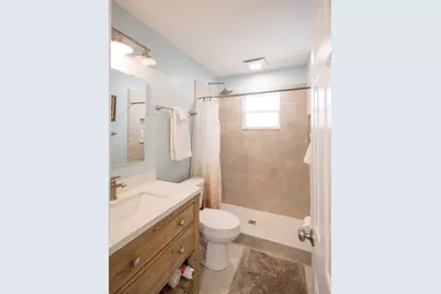 2120-2130 NE Flamingo Terrace, Jensen Beach, FL 34957 - Photo 9