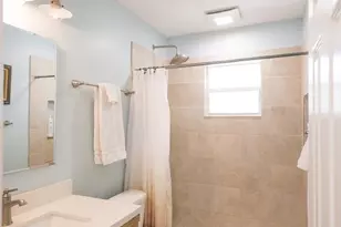 2120-2130 NE Flamingo Terrace, Jensen Beach, FL 34957 - Photo 9