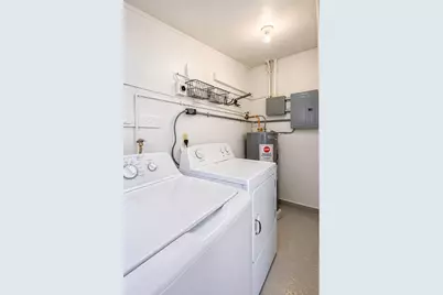 2120-2130 NE Flamingo Terrace, Jensen Beach, FL 34957 - Photo 25