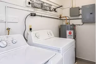 2120-2130 NE Flamingo Terrace, Jensen Beach, FL 34957 - Photo 25