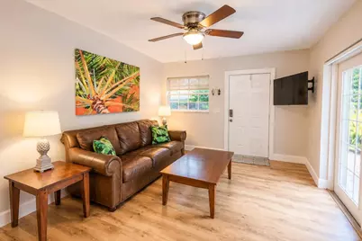 2120-2130 NE Flamingo Terrace, Jensen Beach, FL 34957 - Photo 13