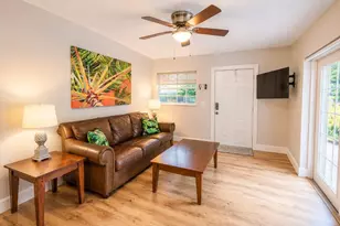 2120-2130 NE Flamingo Terrace, Jensen Beach, FL 34957 - Photo 13