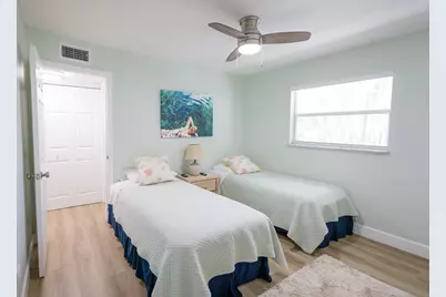 2120-2130 NE Flamingo Terrace, Jensen Beach, FL 34957 - Photo 7