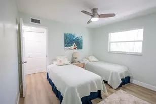 2120-2130 NE Flamingo Terrace, Jensen Beach, FL 34957 - Photo 7