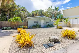 2120-2130 NE Flamingo Terrace, Jensen Beach, FL 34957 - Photo 1