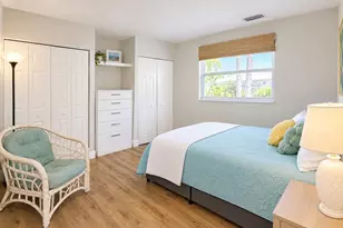 2120-2130 NE Flamingo Terrace, Jensen Beach, FL 34957 - Photo 19