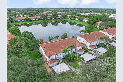7857 Whispering Palms Drive #201, Boynton Beach, FL 33437 - Photo 45
