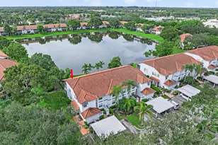 7857 Whispering Palms Dr, Boynton Beach, FL 33437 - Photo 45