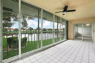 7857 Whispering Palms Dr, Boynton Beach, FL 33437 - Photo 19