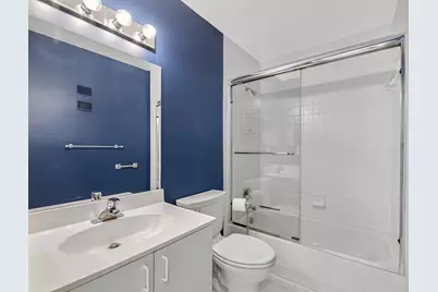 7857 Whispering Palms Drive #201, Boynton Beach, FL 33437 - Photo 39